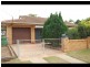 127 Rockhampton Road, Yeppoon QLD 4703