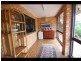 127 Rockhampton Road, Yeppoon QLD 4703