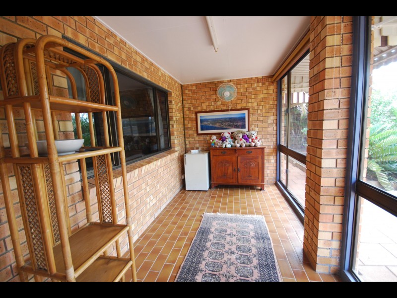127 Rockhampton Road, Yeppoon QLD 4703