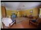 127 Rockhampton Road, Yeppoon QLD 4703