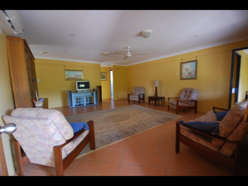 127 Rockhampton Road, Yeppoon QLD 4703
