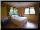 127 Rockhampton Road, Yeppoon QLD 4703