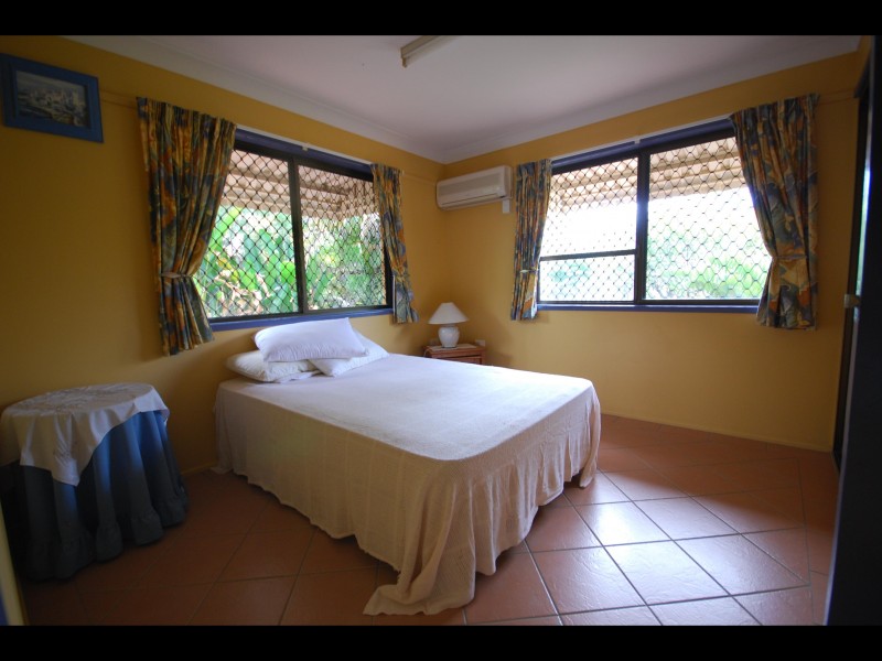 127 Rockhampton Road, Yeppoon QLD 4703