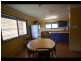127 Rockhampton Road, Yeppoon QLD 4703