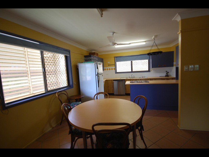 127 Rockhampton Road, Yeppoon QLD 4703