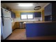 127 Rockhampton Road, Yeppoon QLD 4703
