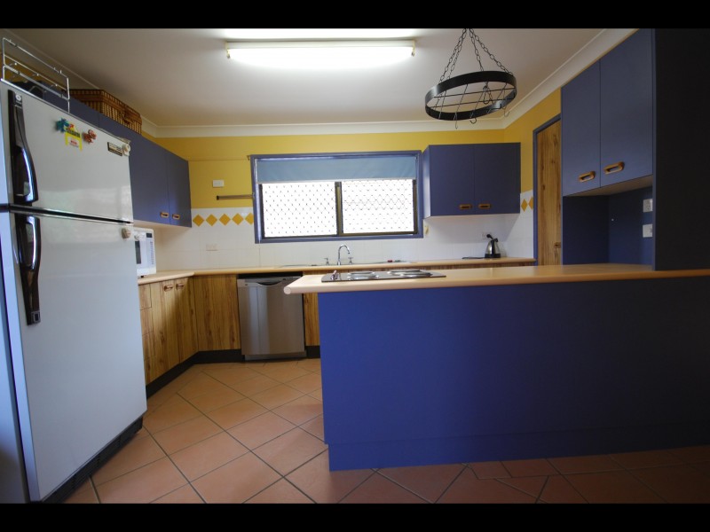 127 Rockhampton Road, Yeppoon QLD 4703