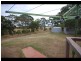 127 Rockhampton Road, Yeppoon QLD 4703