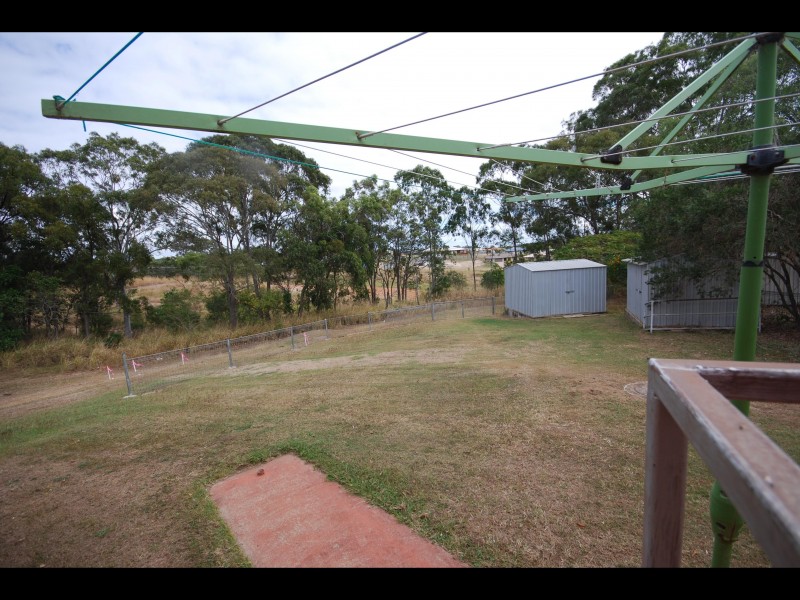 127 Rockhampton Road, Yeppoon QLD 4703