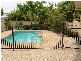 29 Antarctic Street, Yeppoon QLD 4703