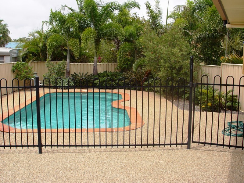 29 Antarctic Street, Yeppoon QLD 4703