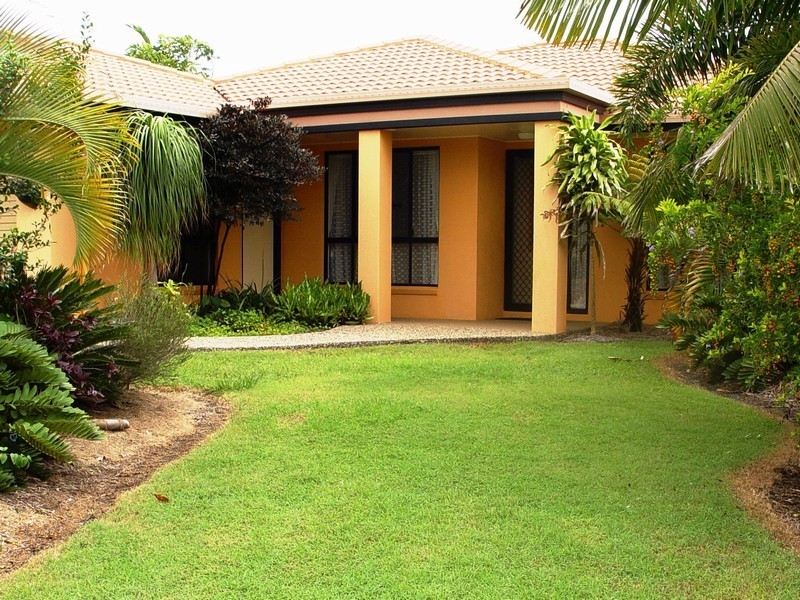 29 Antarctic Street, Yeppoon QLD 4703