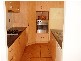 29 Antarctic Street, Yeppoon QLD 4703