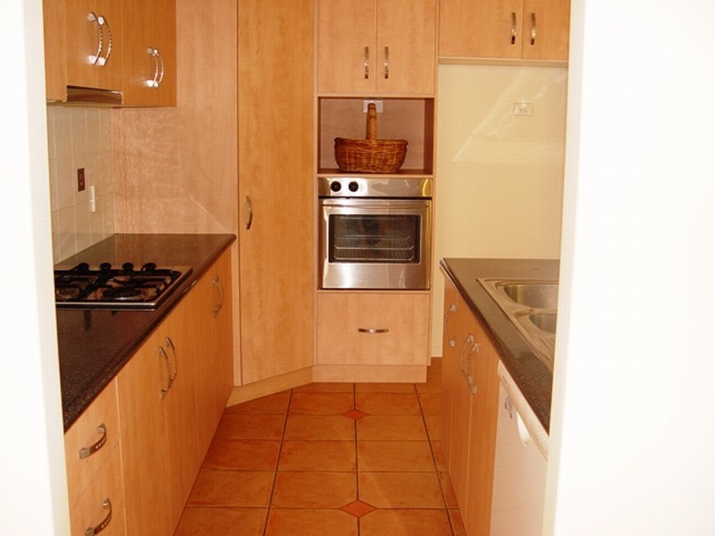 29 Antarctic Street, Yeppoon QLD 4703