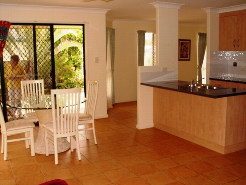 29 Antarctic Street, Yeppoon QLD 4703