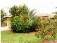 29 Antarctic Street, Yeppoon QLD 4703