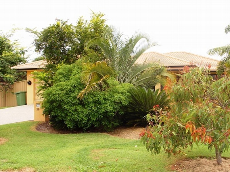 29 Antarctic Street, Yeppoon QLD 4703