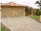 29 Antarctic Street, Yeppoon QLD 4703
