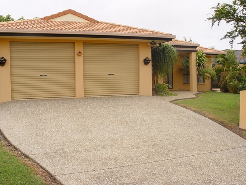 29 Antarctic Street, Yeppoon QLD 4703
