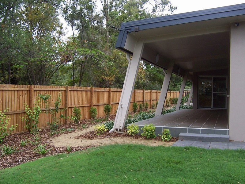 29 Cedar Avenue, Yeppoon QLD 4703