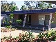 29 Cedar Avenue, Yeppoon QLD 4703