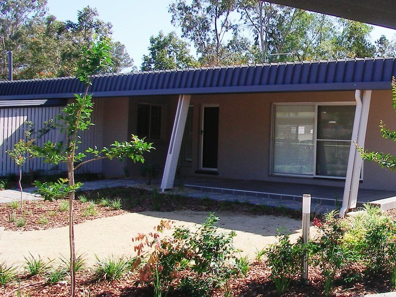 29 Cedar Avenue, Yeppoon QLD 4703