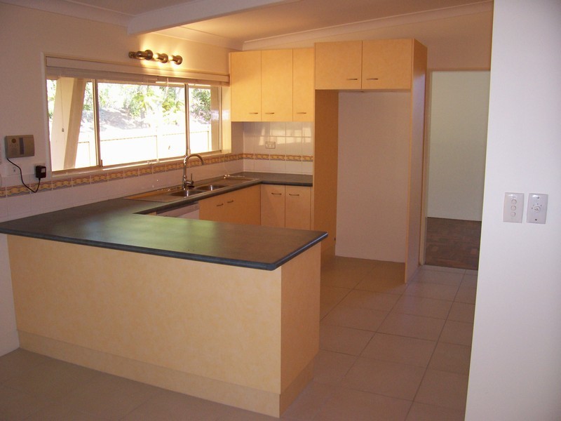 29 Cedar Avenue, Yeppoon QLD 4703