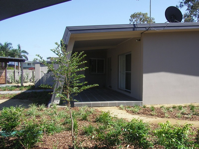 29 Cedar Avenue, Yeppoon QLD 4703