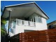 29 Dolphin Crescent, Yeppoon QLD 4703