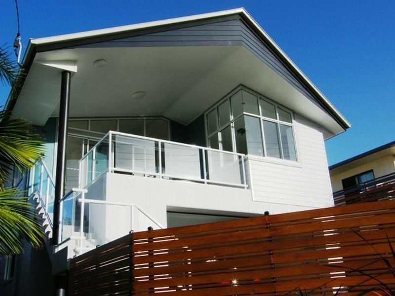 29 Dolphin Crescent, Yeppoon QLD 4703