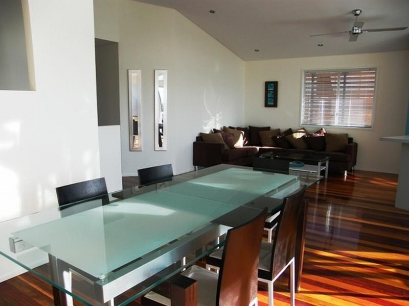 29 Dolphin Crescent, Yeppoon QLD 4703