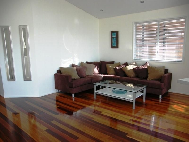 29 Dolphin Crescent, Yeppoon QLD 4703