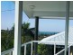 29 Dolphin Crescent, Yeppoon QLD 4703