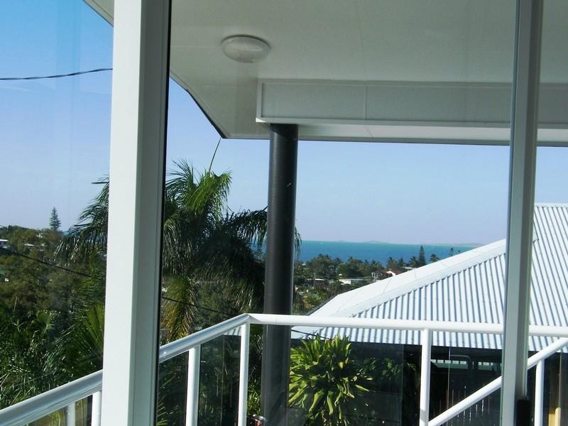 29 Dolphin Crescent, Yeppoon QLD 4703