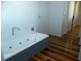 29 Dolphin Crescent, Yeppoon QLD 4703
