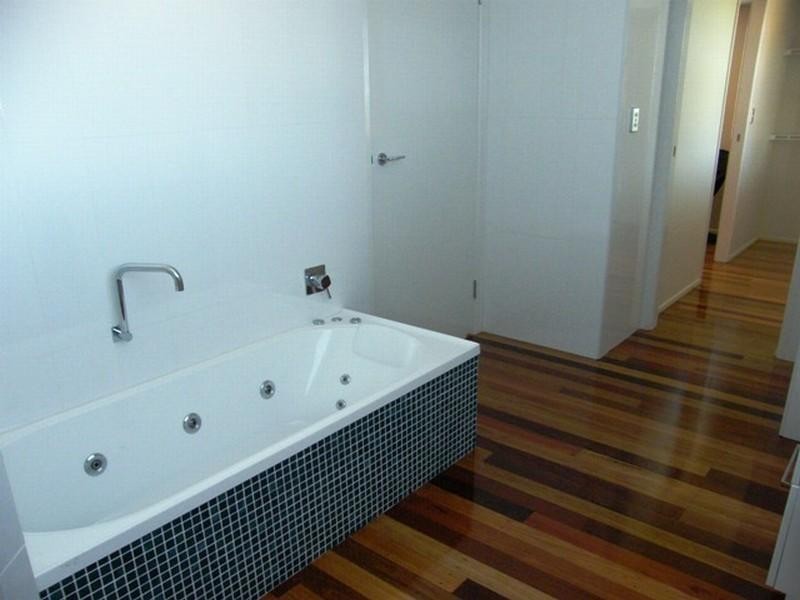 29 Dolphin Crescent, Yeppoon QLD 4703