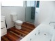 29 Dolphin Crescent, Yeppoon QLD 4703