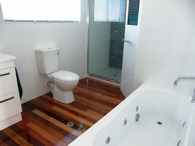 29 Dolphin Crescent, Yeppoon QLD 4703