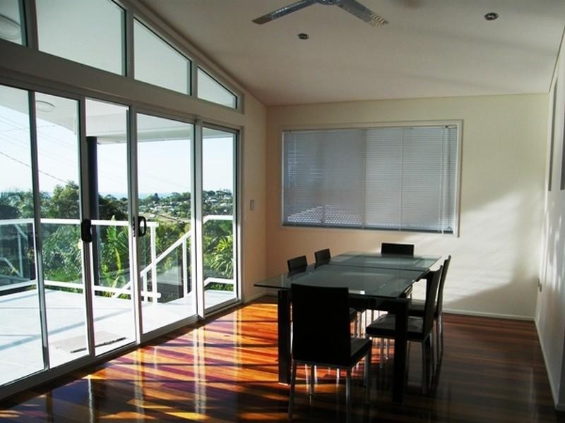 29 Dolphin Crescent, Yeppoon QLD 4703
