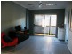 29 Dolphin Crescent, Yeppoon QLD 4703