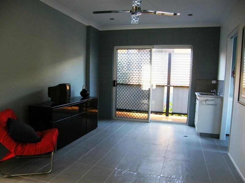 29 Dolphin Crescent, Yeppoon QLD 4703