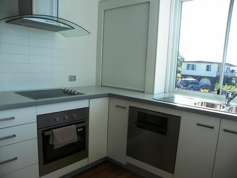 29 Dolphin Crescent, Yeppoon QLD 4703