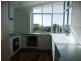 29 Dolphin Crescent, Yeppoon QLD 4703