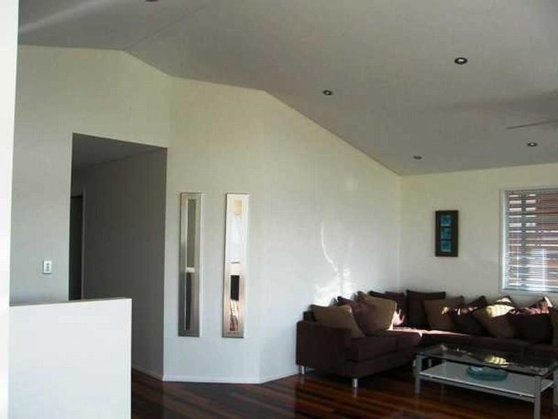 29 Dolphin Crescent, Yeppoon QLD 4703