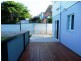 29 Dolphin Crescent, Yeppoon QLD 4703