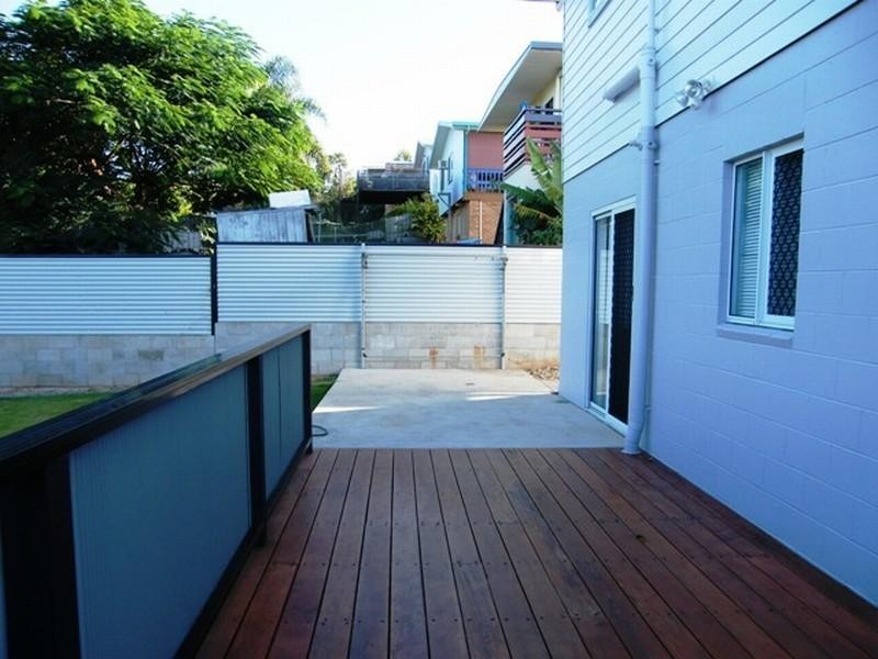 29 Dolphin Crescent, Yeppoon QLD 4703