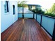 29 Dolphin Crescent, Yeppoon QLD 4703