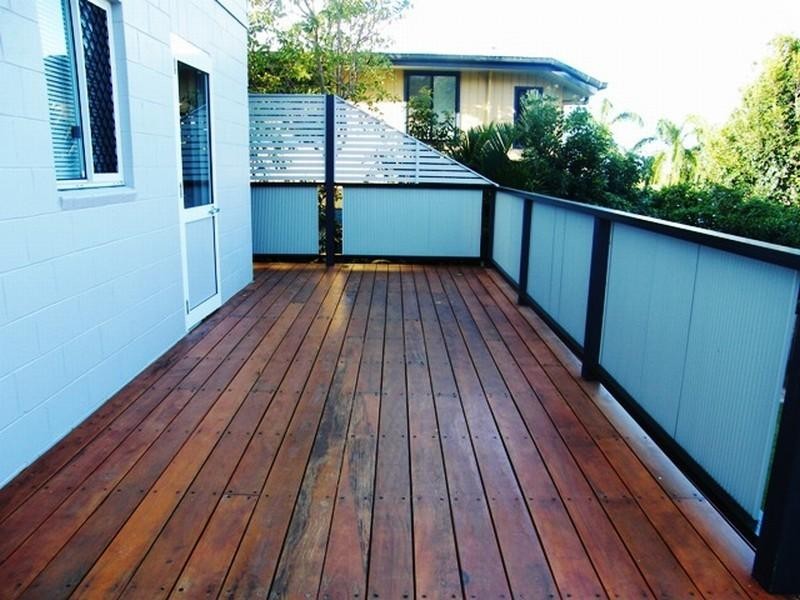 29 Dolphin Crescent, Yeppoon QLD 4703