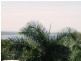 29 Dolphin Crescent, Yeppoon QLD 4703