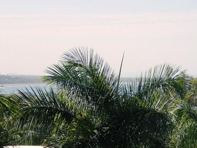 29 Dolphin Crescent, Yeppoon QLD 4703